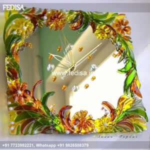 Glass Design Glass Balcony Design Glass Home Design Glass Railing Design For House Front