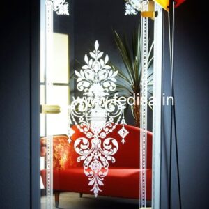 Glass Design Window Glass Design Glass Partition Wall Glass Sticker Design