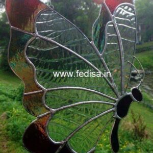 Glass Design Etched Glass Designs Glass Partitions Office Glass Wall Design
