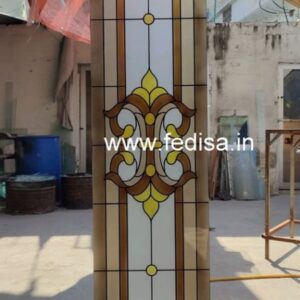 Glass Design Glass Balcony Design Glass Railing Design For Balcony Glass Window Design For Home