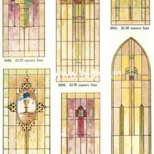 Glass Design Glass Design Glass Railing Design For House Front Glass Wooden Door Design