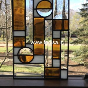 Glass Design Window Glass Design Glass Staircase Design Latest Window Glass Design For Home