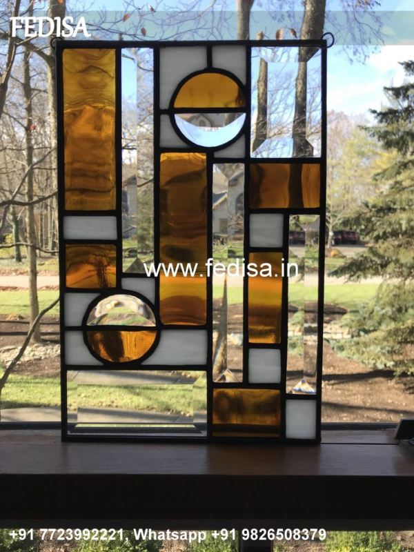 Glass Design Window Glass Design Glass Staircase Design Latest Window Glass Design For Home