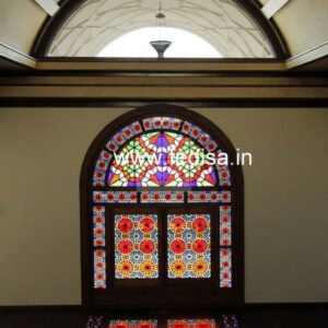Glass Design Glass Painting Designs House Window Glass Design Main Door Window Design