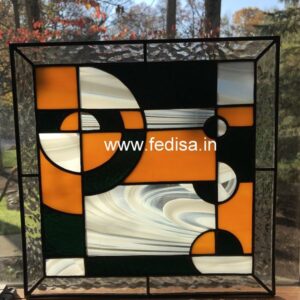 Glass Design Glass Railing Design Interior Design Glass Wall Panels Mirror Glass Design