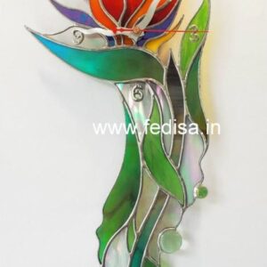 Glass Design Etched Glass Designs Latest Window Glass Design For Home Modern Glass Door Design
