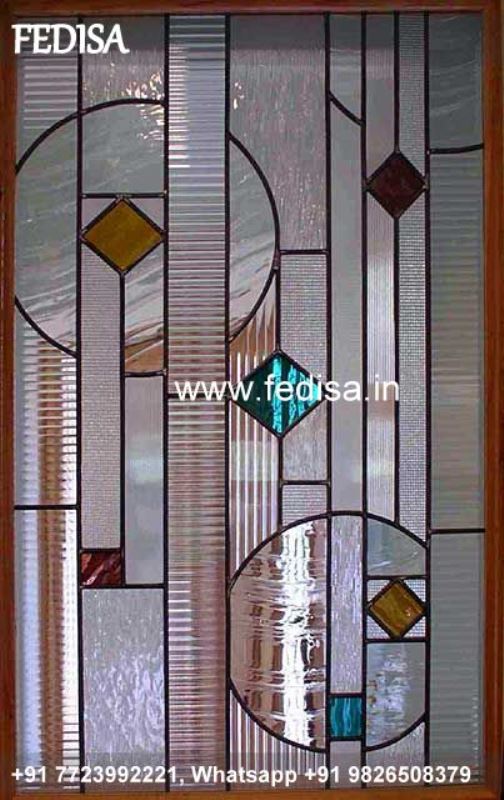 Glass Design Glass Design Main Door Glass Design For Home Modern Jali Door Design With Glass
