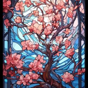 Glass Design Glass Painting Designs Main Door Side Glass Design Office Glass Door Design