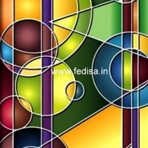 Glass Design Glass Design Modern Glass Etching Designs For Doors Sliding Window Glass Design