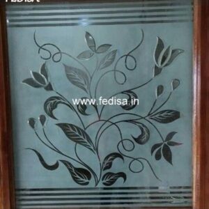 Glass Design Glass Painting Designs Modern Window Glass Design Stylish Main Door Glass Design For Home