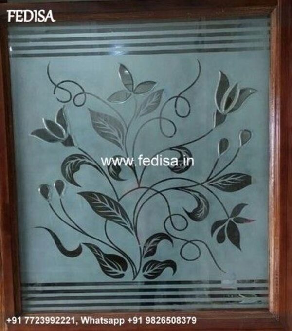 Glass Design Glass Painting Designs Modern Window Glass Design Stylish Main Door Glass Design For Home