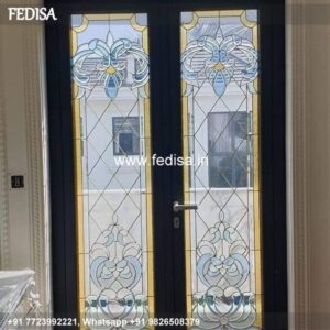 Glass Design Glass Railing Design Office Glass Door Design Tafan Glass Design