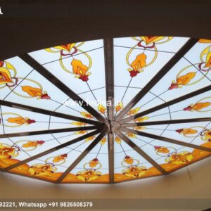 Glass Design Glass Painting Designs Steel Glass Railing Design 3d Glass Etching