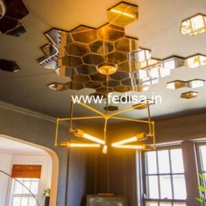 Glass Design Glass Railing Design Stylish Main Door Glass Design For Home Custom Glass Etching Near Me