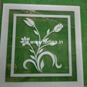Glass Design Window Glass Design Tafan Glass Design Custom Window Frosting