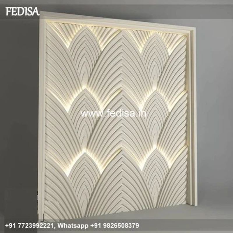 Glass Design Etched Glass Designs Toughened Glass Design Window Etching