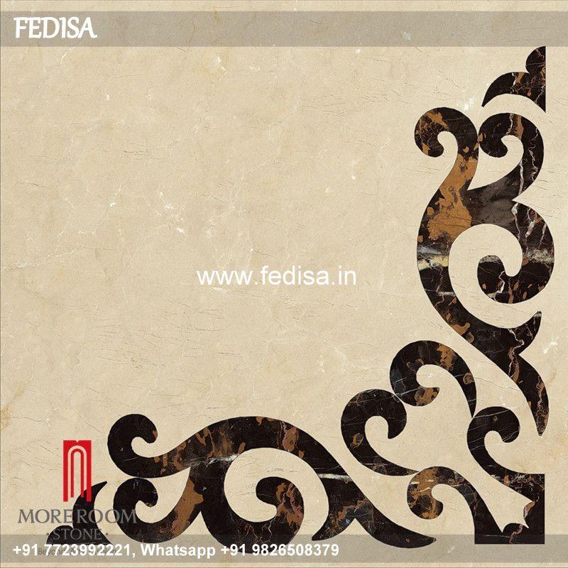 Glass Design Glass Design Window Glass Design For Home Window Etching Near Me