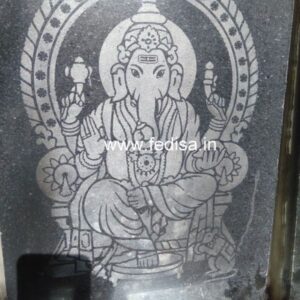Glass Design Glass Balcony Design Colour Glass Design Crystal Etching Near Me