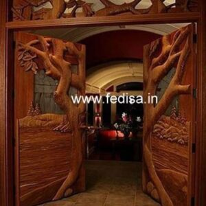Glass Design Glass Railing Design Etching Mirror Design Glass Etching Company