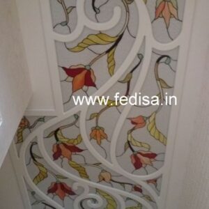 Glass Design Etched Glass Designs Front Door Glass Design Glass Window Frosting