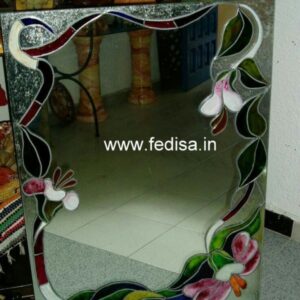 Glass Design Glass Balcony Design Front Door Window Glass Design Custom Glass Frosting