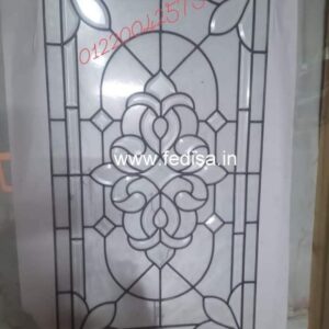 Glass Design Glass Design Front Door With Glass Design Mirror Etching Near Me