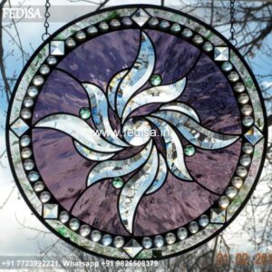 Glass Design Etched Glass Designs Glass Bathroom Design Window Glass Etching