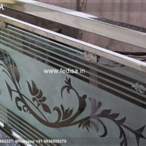 Glass Design Glass Painting Designs Glass Design For Mandir Window Glass Etching Near Me