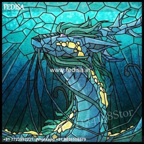 Glass Design Glass Balcony Design Glass Door For Pooja Room Glass Engraving Company