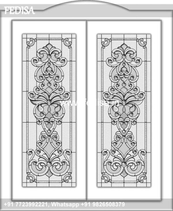 Glass Design Glass Painting Designs Glass Home Design Etchable Glass