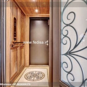 Glass Design Glass Railing Design Glass House Designs Decorative Window Frosting
