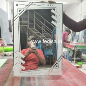 Glass Design Etched Glass Designs Glass Partition Design For Living Room Engraved Glass Paperweights
