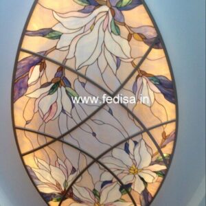 Glass Design Glass Design Glass Partition Wall Commercial Glass Etching