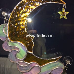 Glass Design Glass Door Design Glass Partitions Office Armour Etch Near Me