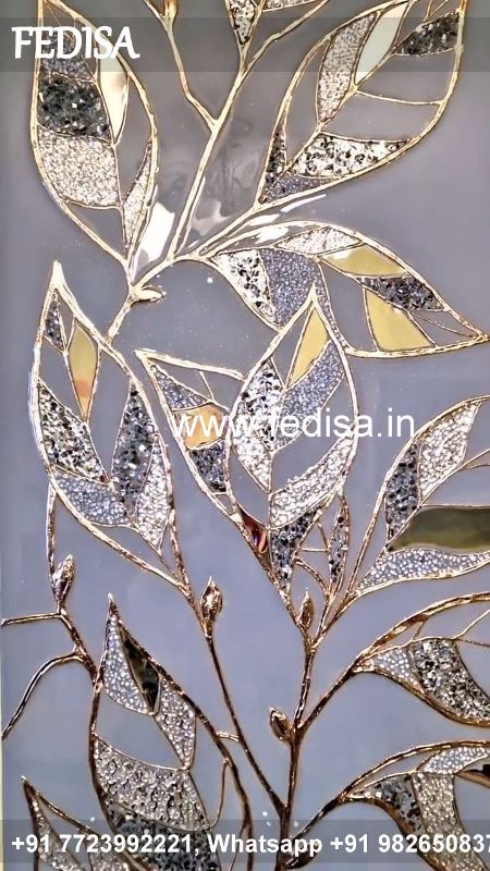 Glass Design Glass Railing Design Glass Railing Design For House Front Personalised Glass Etching