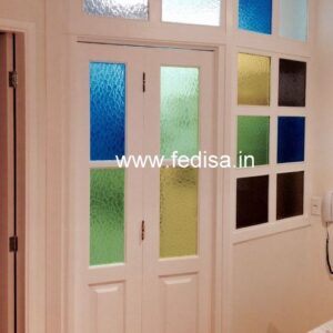 Glass Design Window Glass Design Glass Railing Design For Stairs Crystal Glass Etching