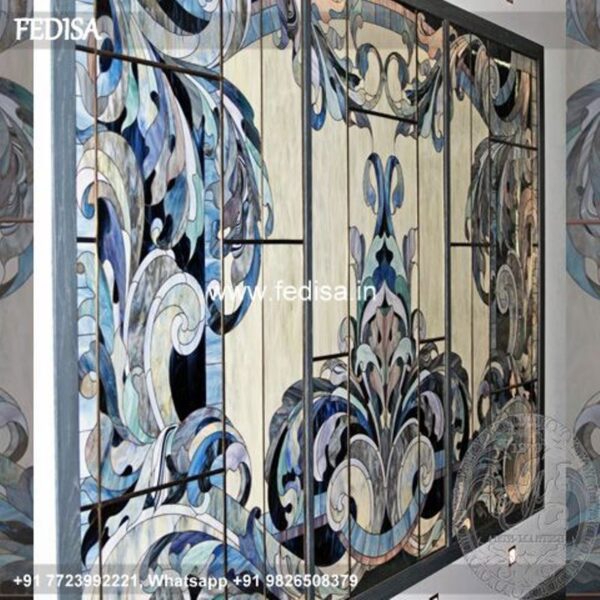 Glass Design Etched Glass Designs Glass Railings For Balcony Colored Glass Etching
