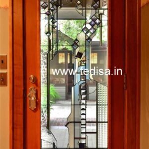Glass Design Etched Glass Designs House Window Glass Design Mason Jar Etching