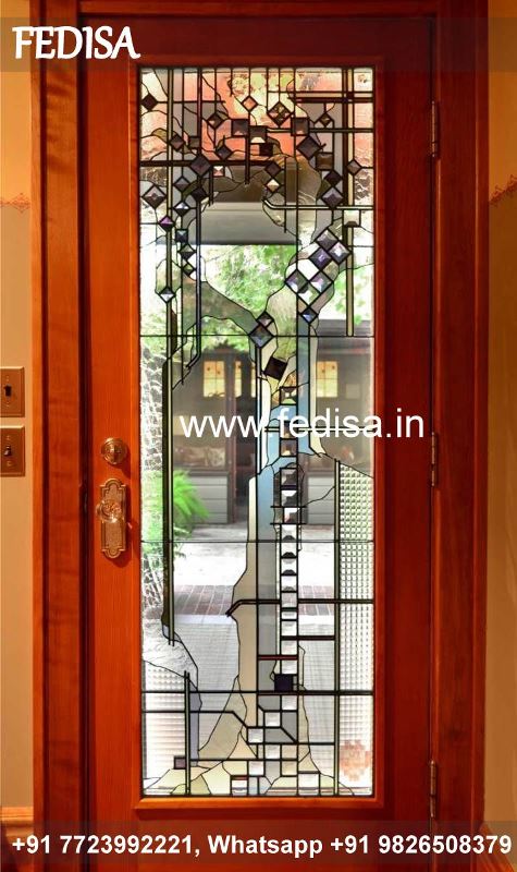 Glass Design Etched Glass Designs House Window Glass Design Mason Jar Etching