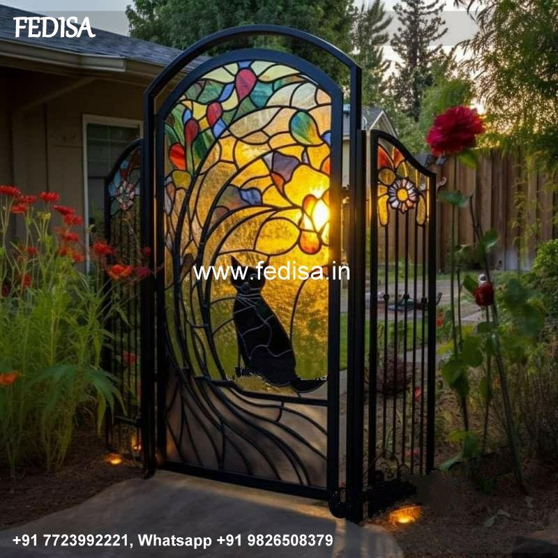 Glass Design Glass Balcony Design Interior Design Glass Wall Panels Glass Etching Chemical