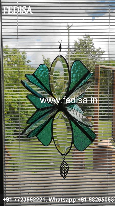 Glass Design Glass Door Design Latest Window Glass Design For Home Acid Edged Glass