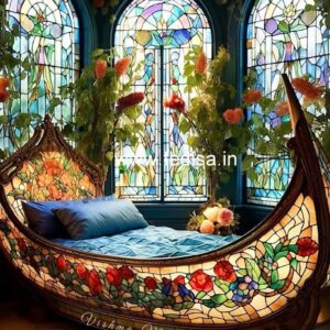 Glass Design Window Glass Design Main Door Paneling Design Acid Glass