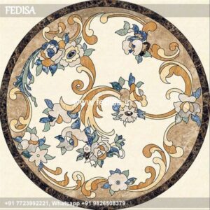Glass Design Etched Glass Designs Main Door Side Glass Design Acid On Glass