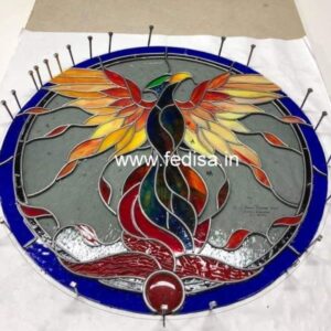 Glass Design Glass Design Mirror Glass Design Air Eraser Glass Etching