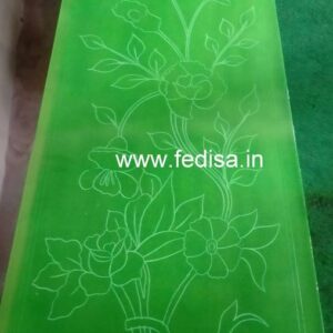 Glass Design Glass Door Design Modern Frosted Glass Design Armour Etc