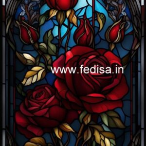 Glass Design Glass Design Pooja Door Glass Design Armour Etch Color