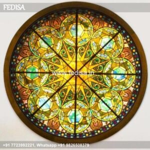 Glass Design Glass Railing Design Sliding Glass Design Armour Etch Glass Etching