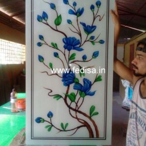 Glass Design Window Glass Design Sliding Window Glass Design Armour Etch Kopen