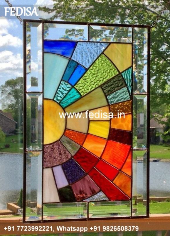 Glass Design Etched Glass Designs Steel Glass Railing Design Armour Etch Metal