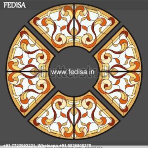 Glass Design Glass Balcony Design Stylish Main Door Glass Design For Home Armour Etch On Acrylic